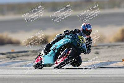 media/Dec-05-2025-CVMA Friday Practice (Fri) [[303bad9a84]]/3-Racer 3 (NRS)/Session 2 (Turn 14)/